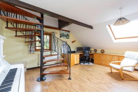Property Image 21