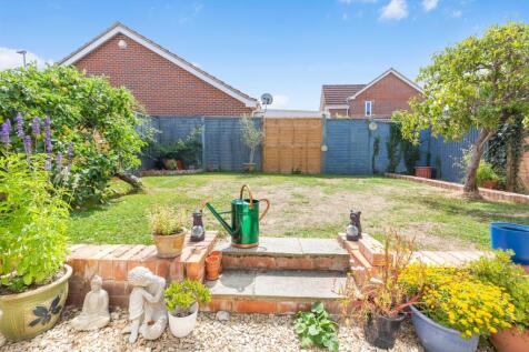 Property Image 21