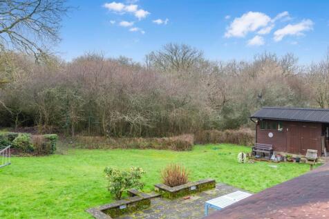 Property Image 13