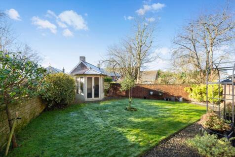 Property Image 10