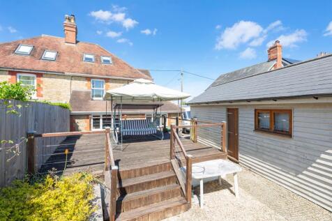 Property Image 23