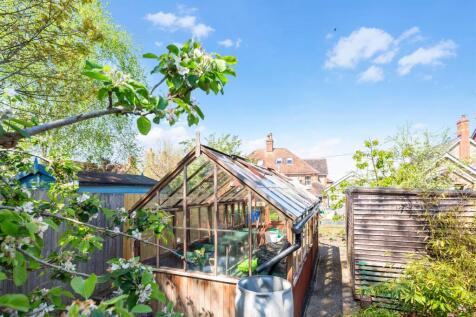 Property Image 26