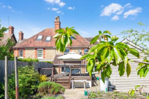 Property Image 27