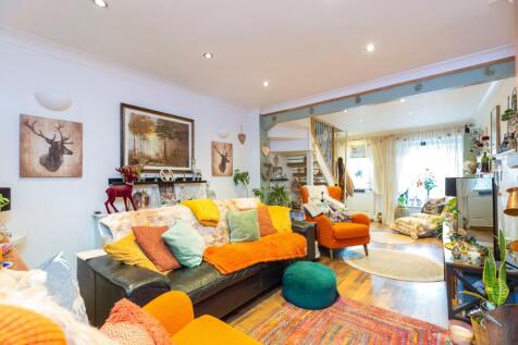 Property Image 10