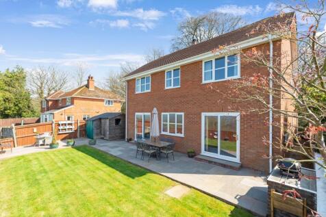 Property Image 18