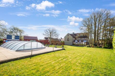 Property Image 23