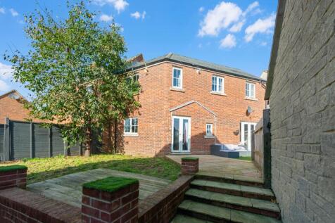 Property Image 5