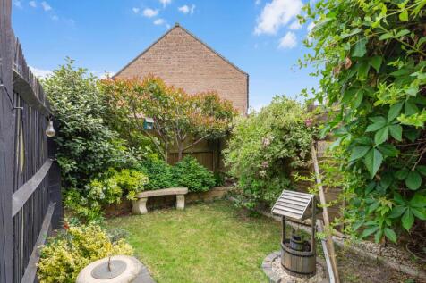 Property Image 13
