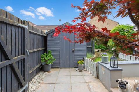 Property Image 14