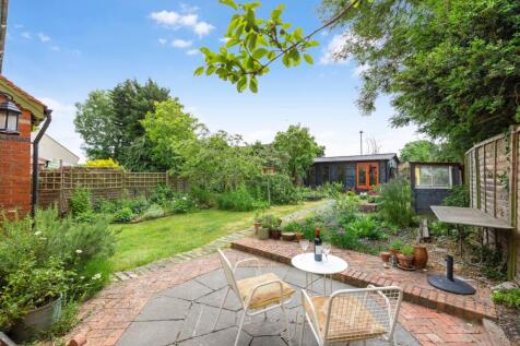 Property Image 7