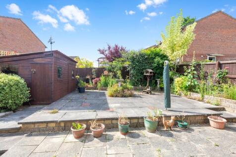 Property Image 4