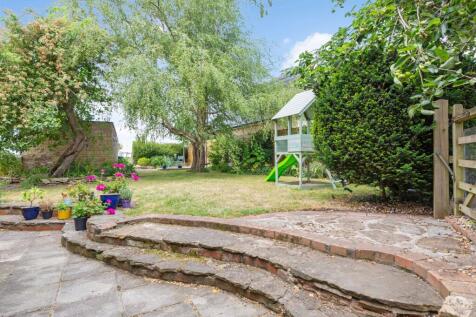 Property Image 16