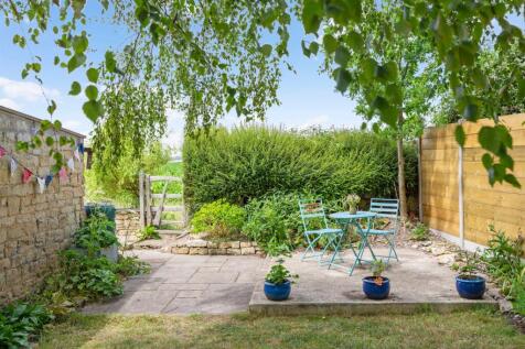 Property Image 18