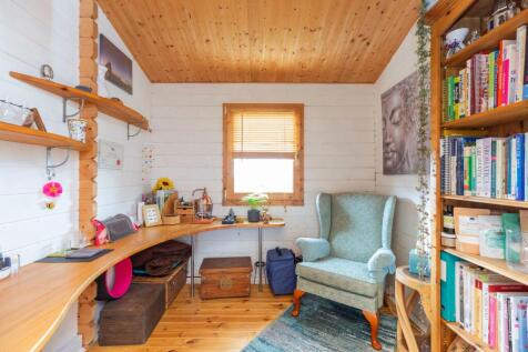 Property Image 22