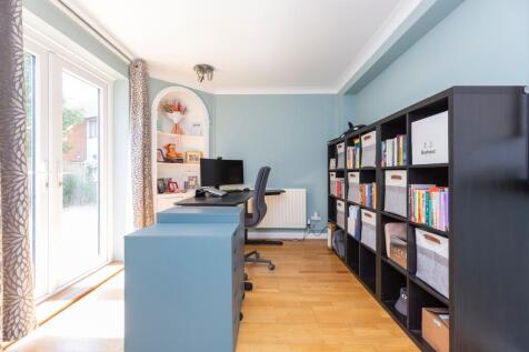 Property Image 12