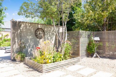 Property Image 23