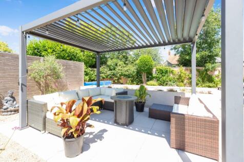 Property Image 24