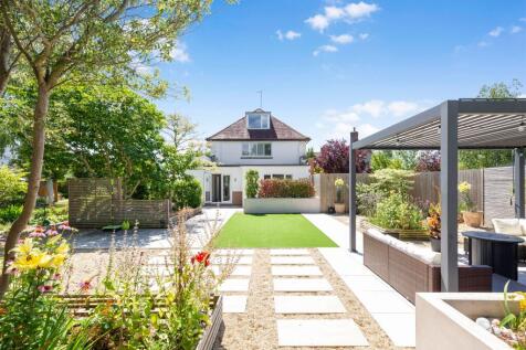Property Image 27