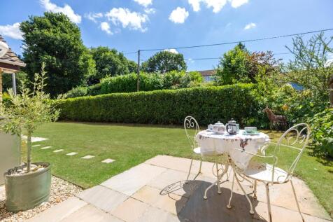 Property Image 21