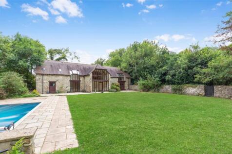 Property Image 19