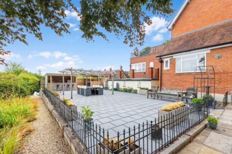Property Image 13
