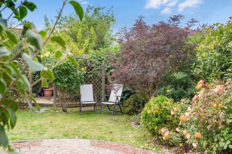 Property Image 16