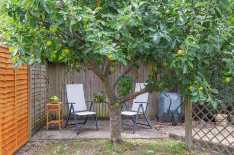 Property Image 17