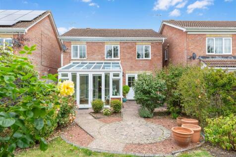 Property Image 18