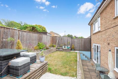 Property Image 21