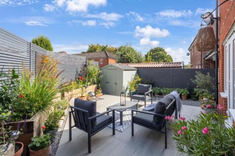 Property Image 14