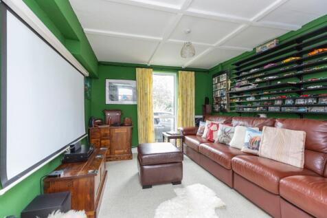 Property Image 14
