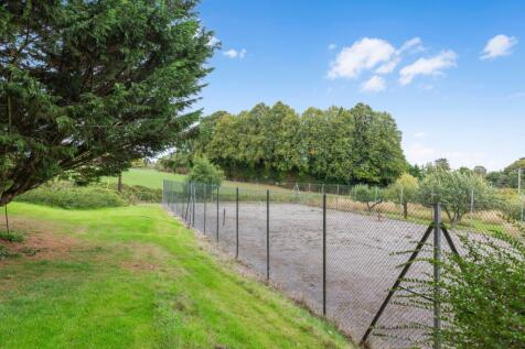 Property Image 24
