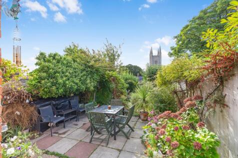 Property Image 11