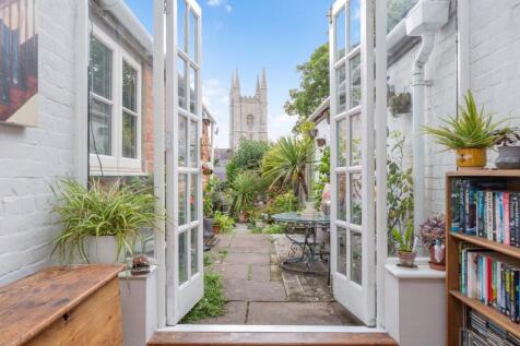 Property Image 17
