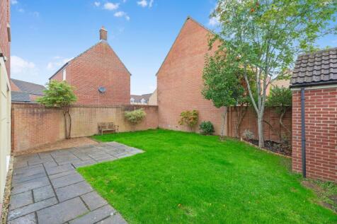 Property Image 7