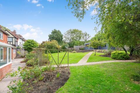 Property Image 17