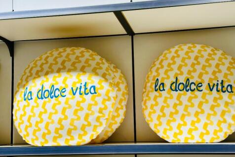 Dolce Vita