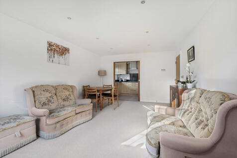 1reception Room