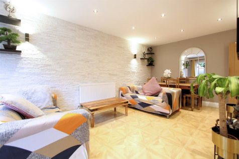 Living/Dining