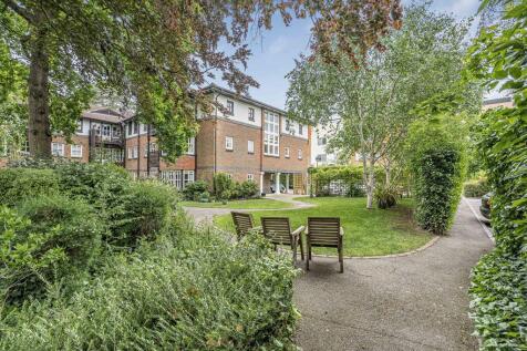 Communal Grounds
