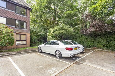 Car Park