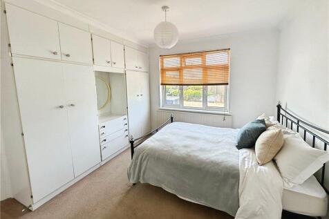 Room 4