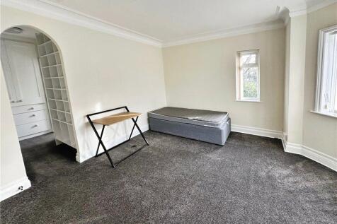 Room 4
