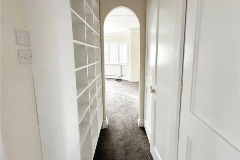 Room 4