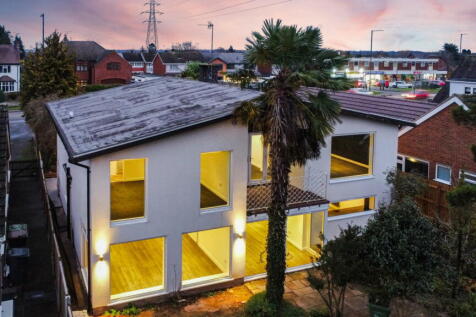 Property Image 35