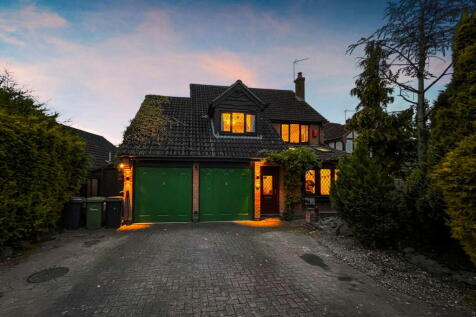Property Image 29