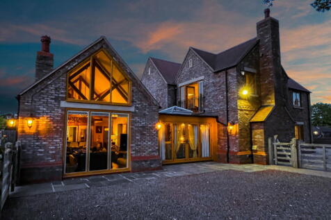 Property Image 49
