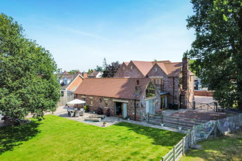 Property Image 42