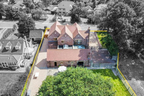 Property Image 40