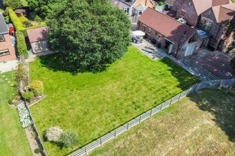 Property Image 44
